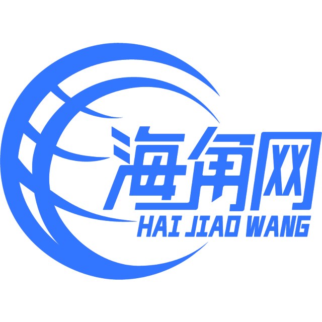 饱满大侠